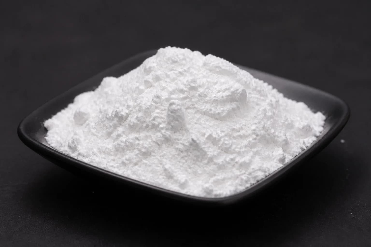 Corn Starch
