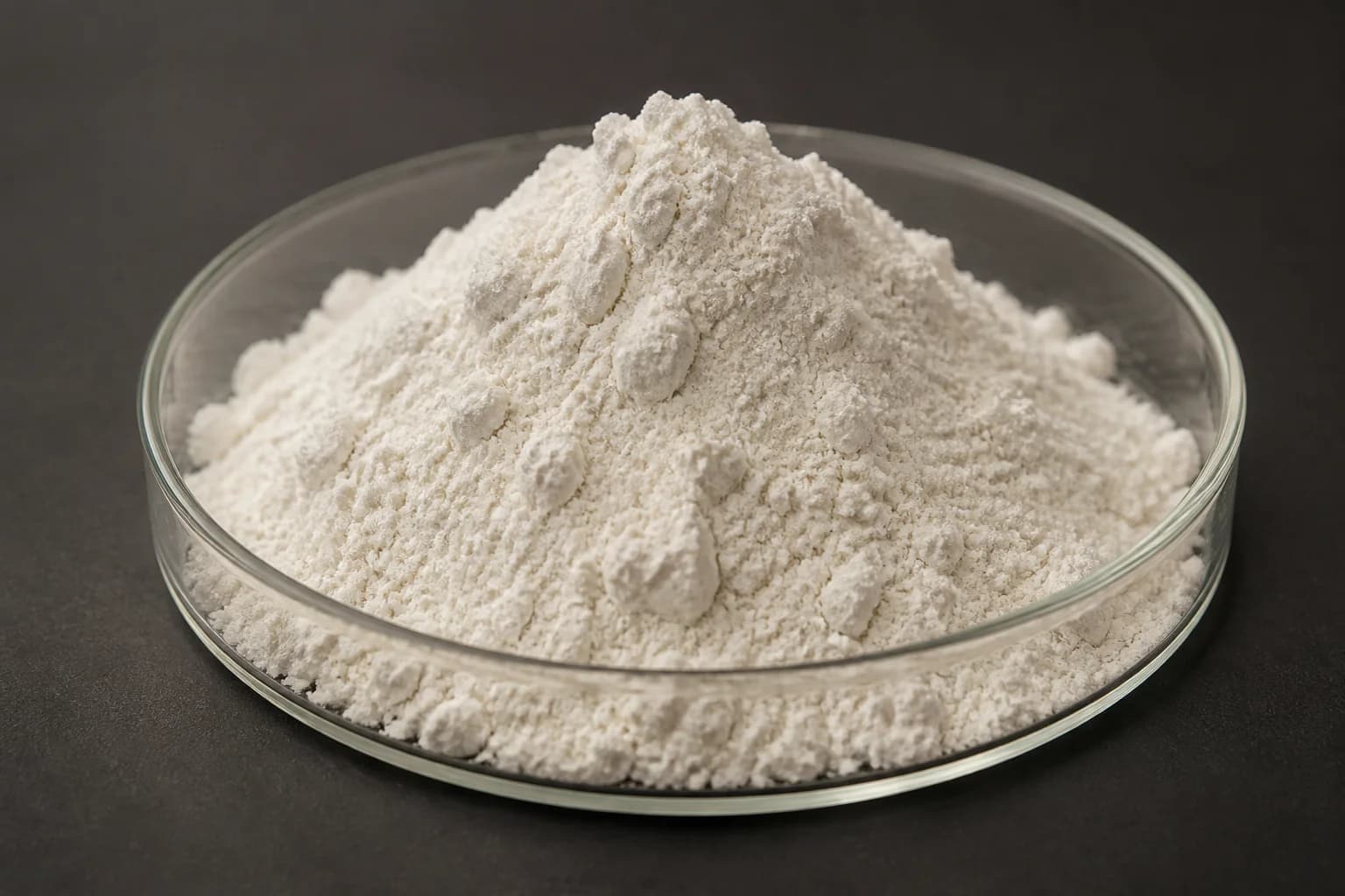 Decabromodiphenyl Oxide