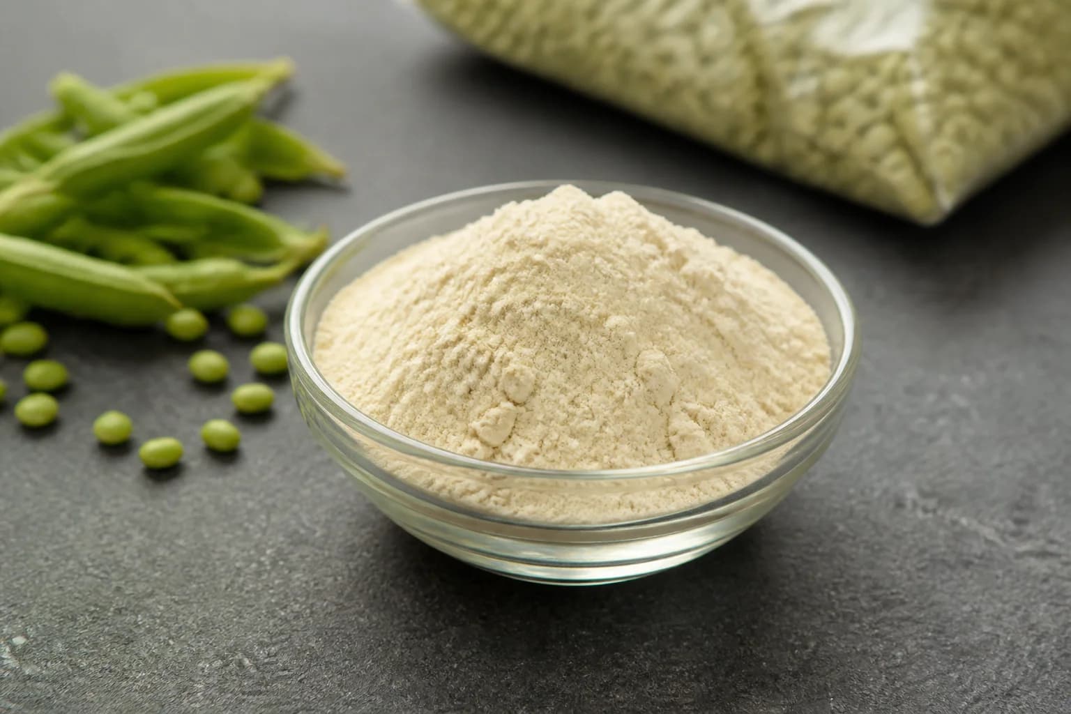Guar Gum