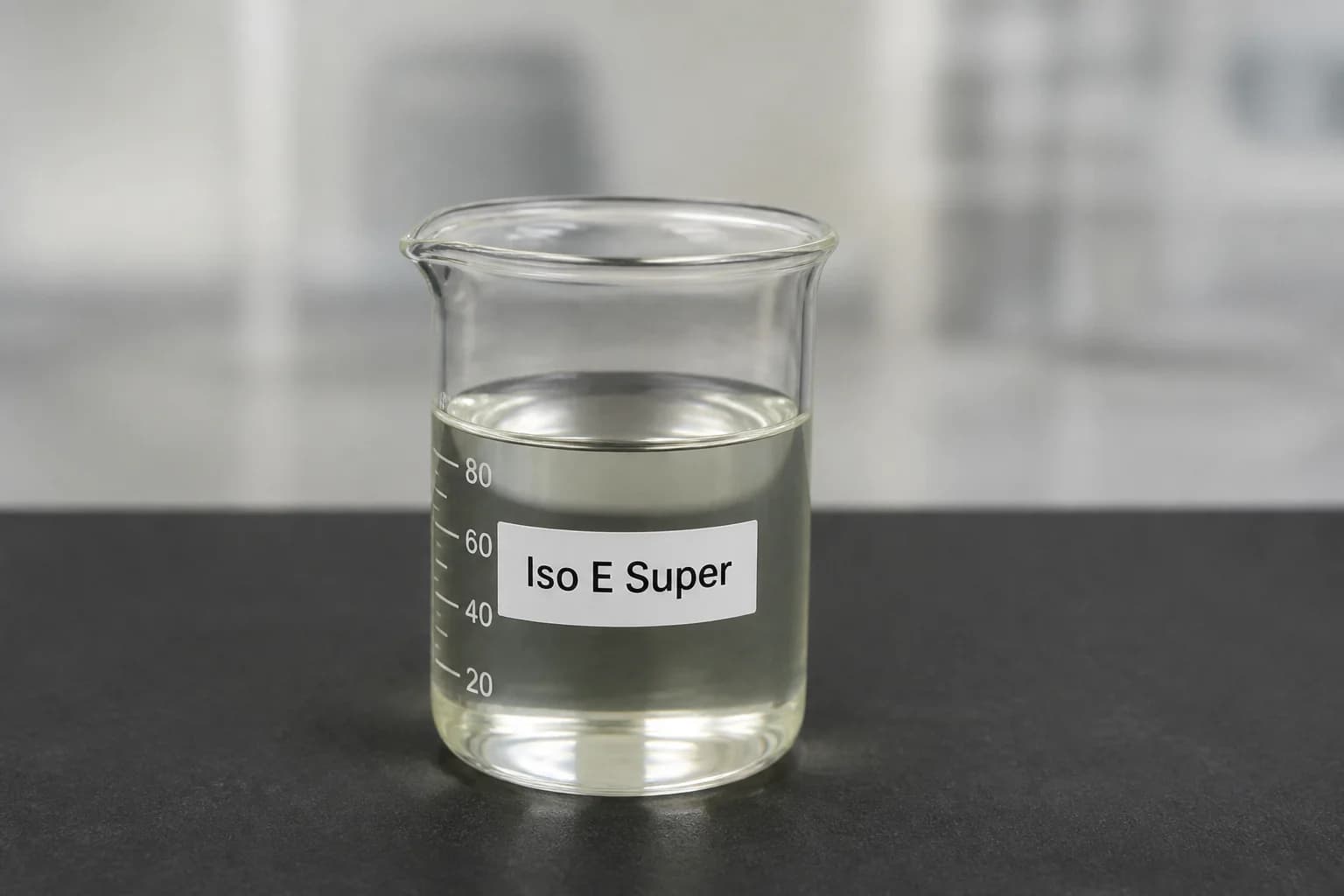 Iso E Super