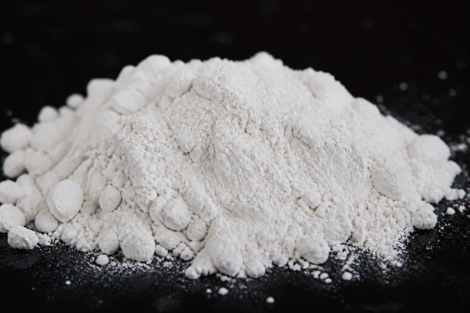 Kaolin