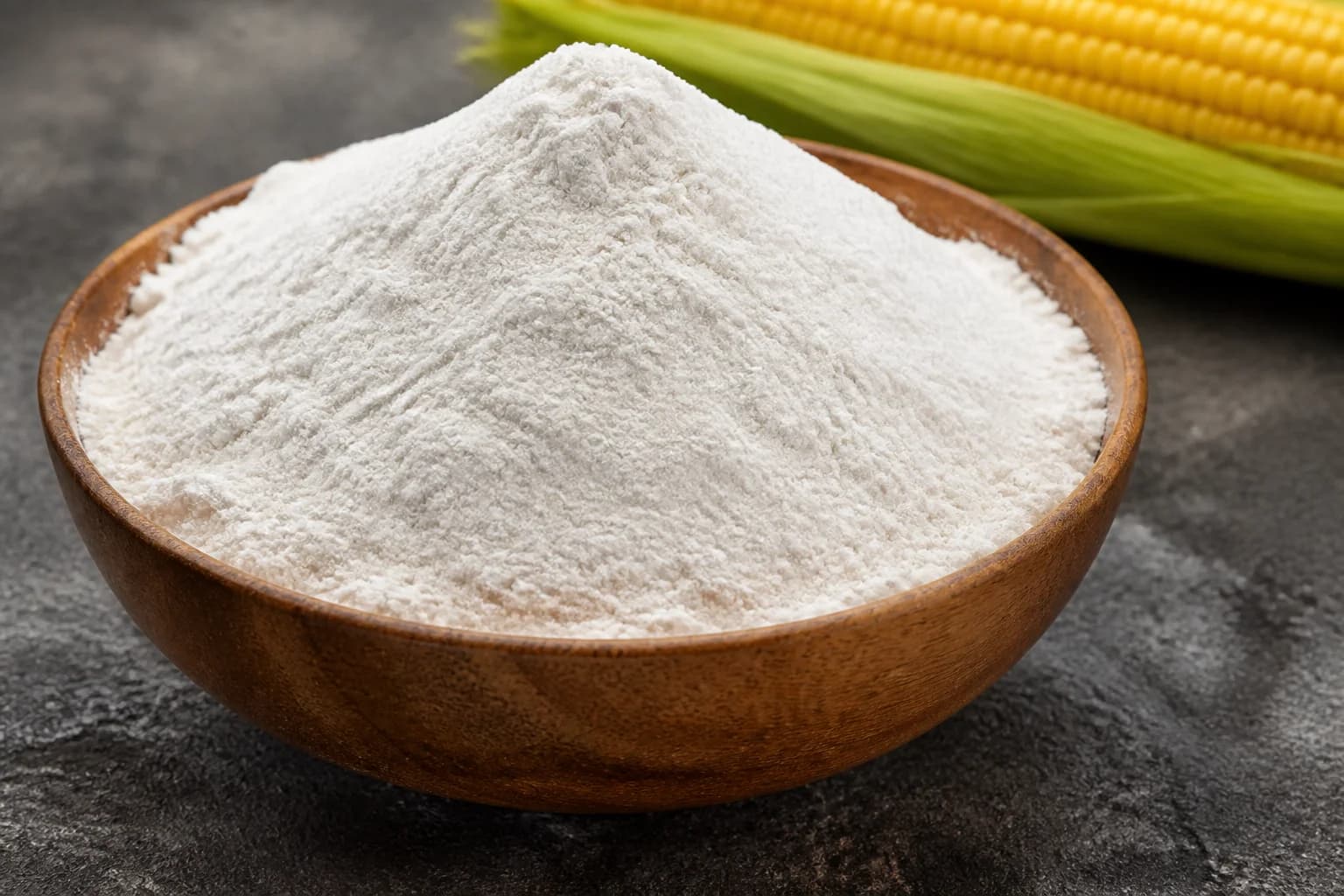 Maltodextrin