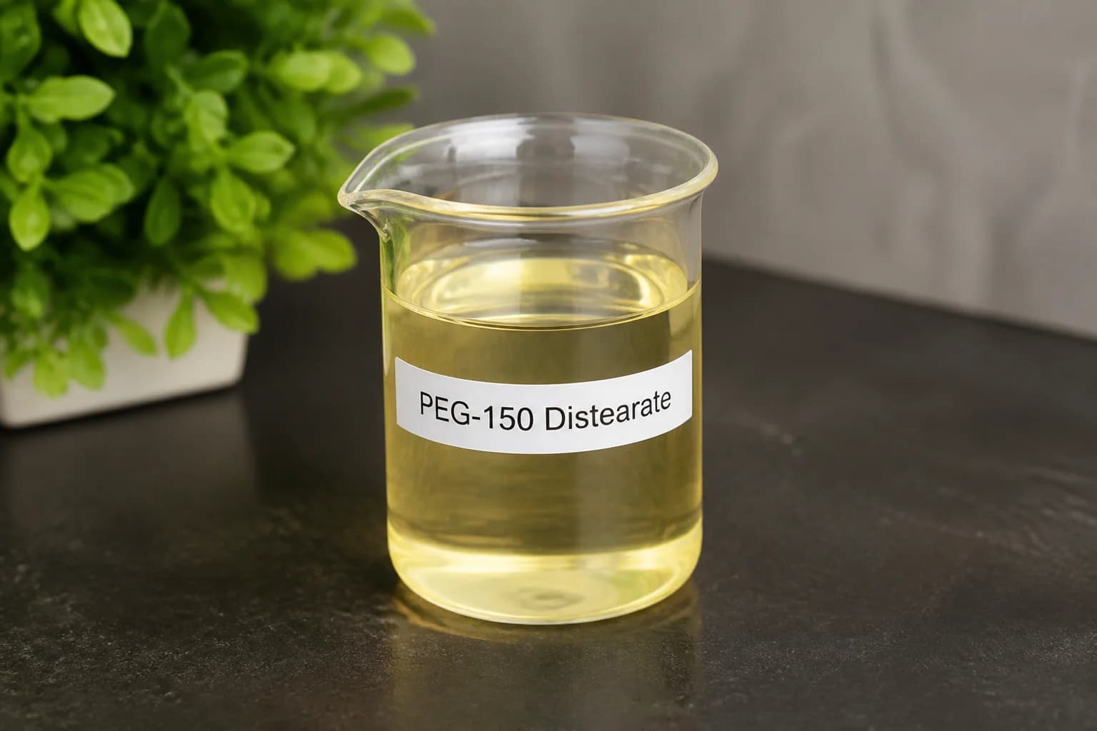 PEG-150 Distearate