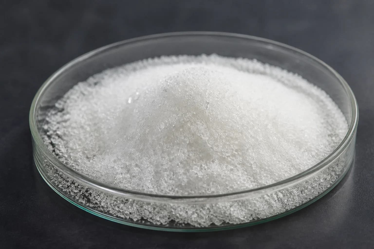Phthalic Anhydride