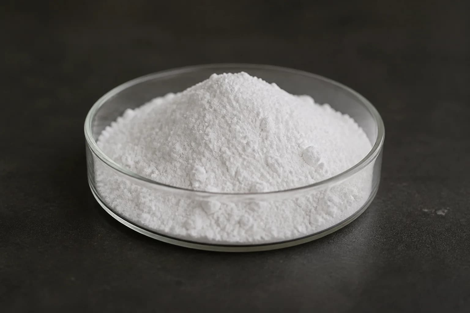 Sodium Bicarbonate