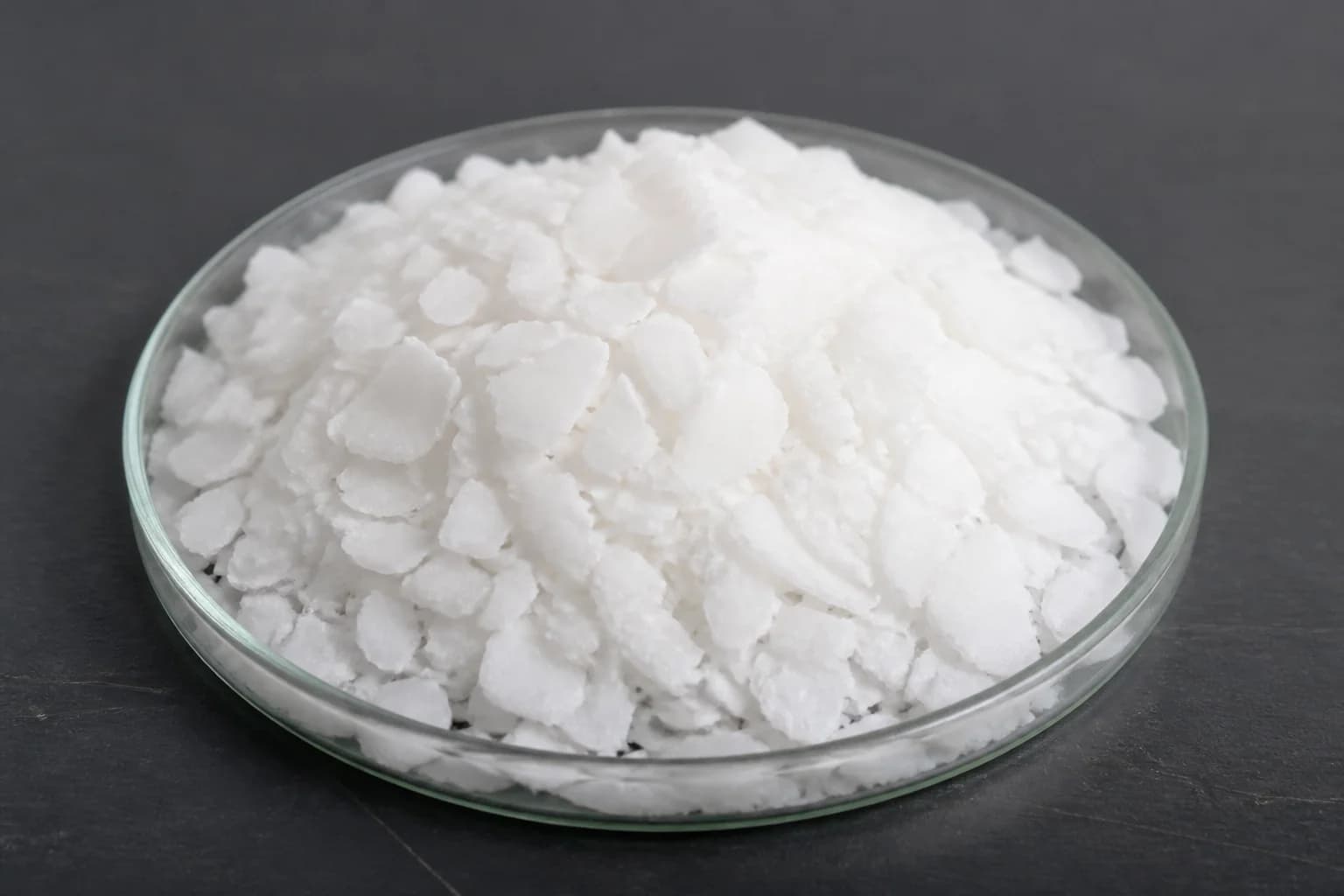 Stearic Acid