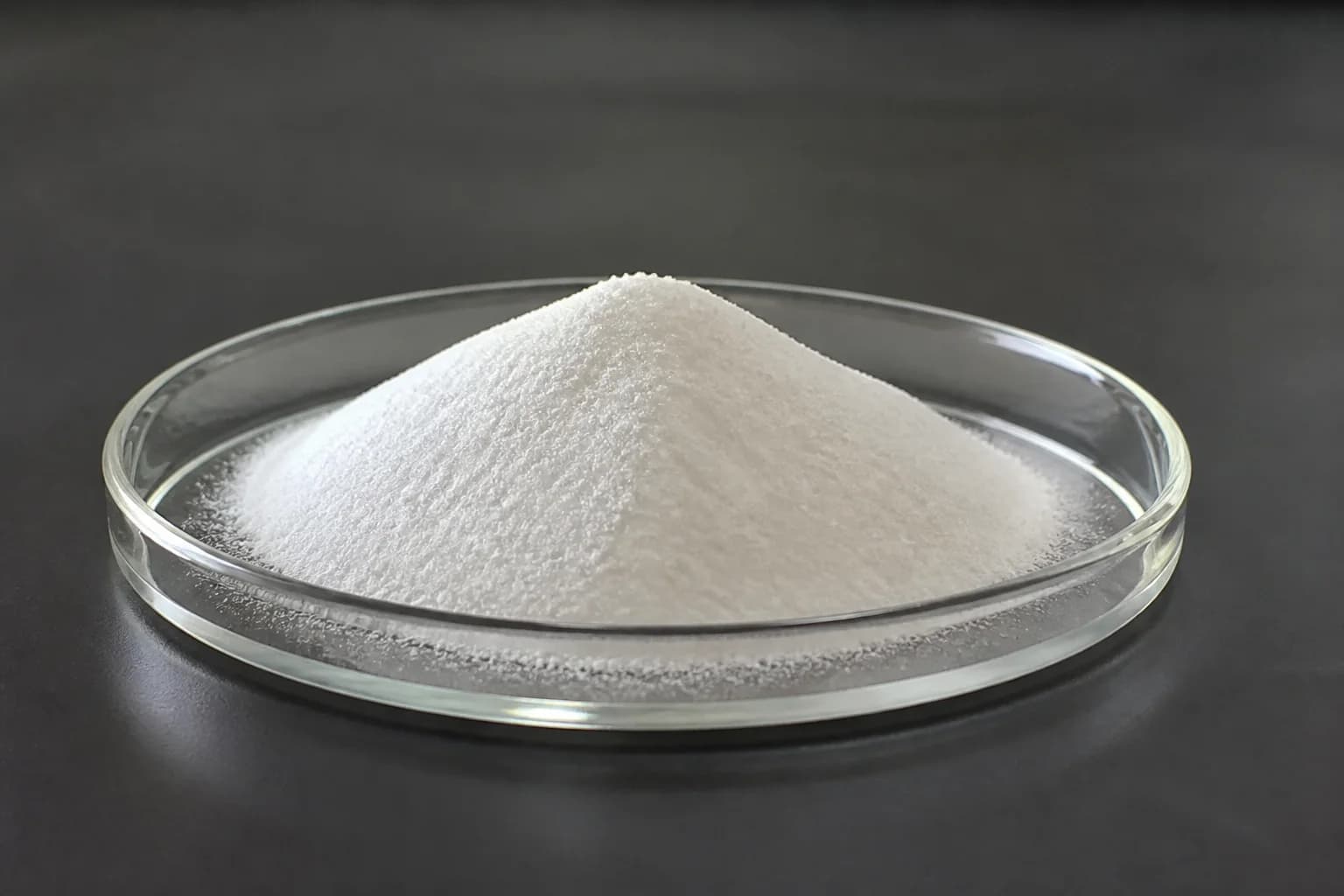 Sucralose