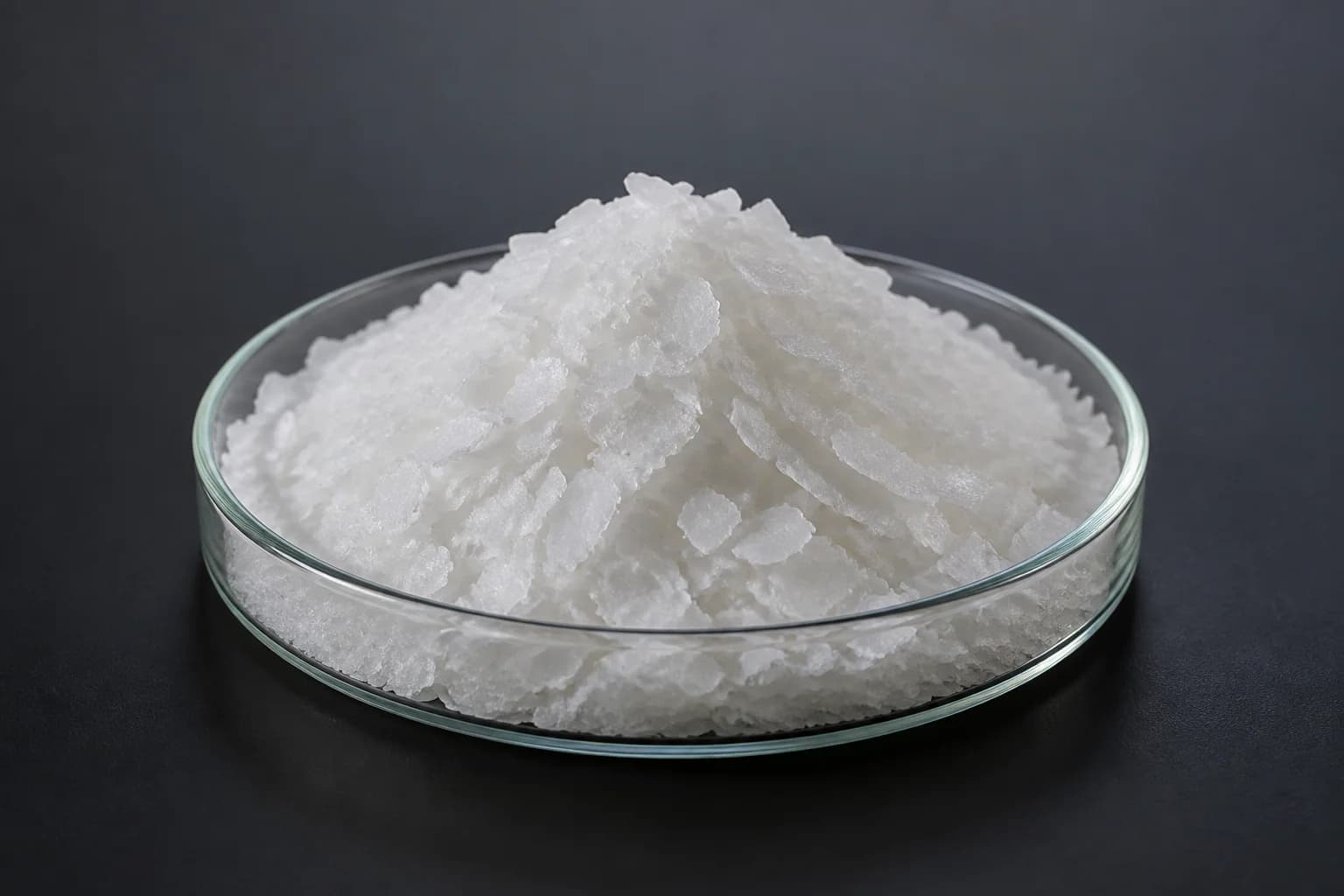 Stearic Acid