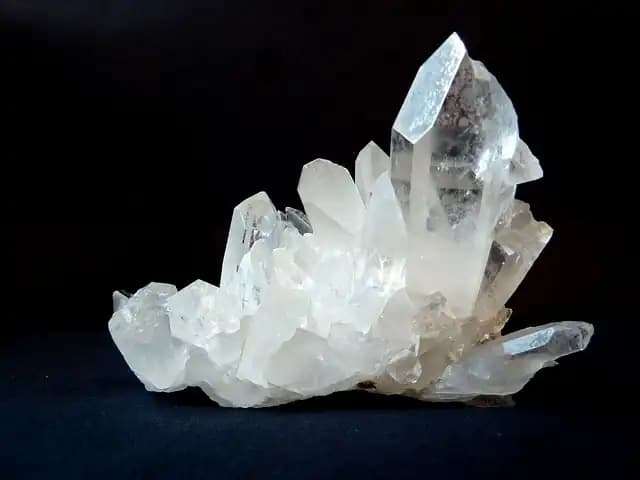 Sodium Bromide