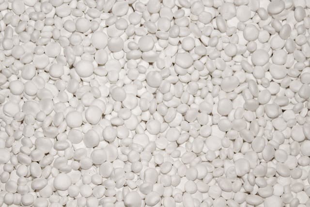 Calcium Chloride (Dihydrate)