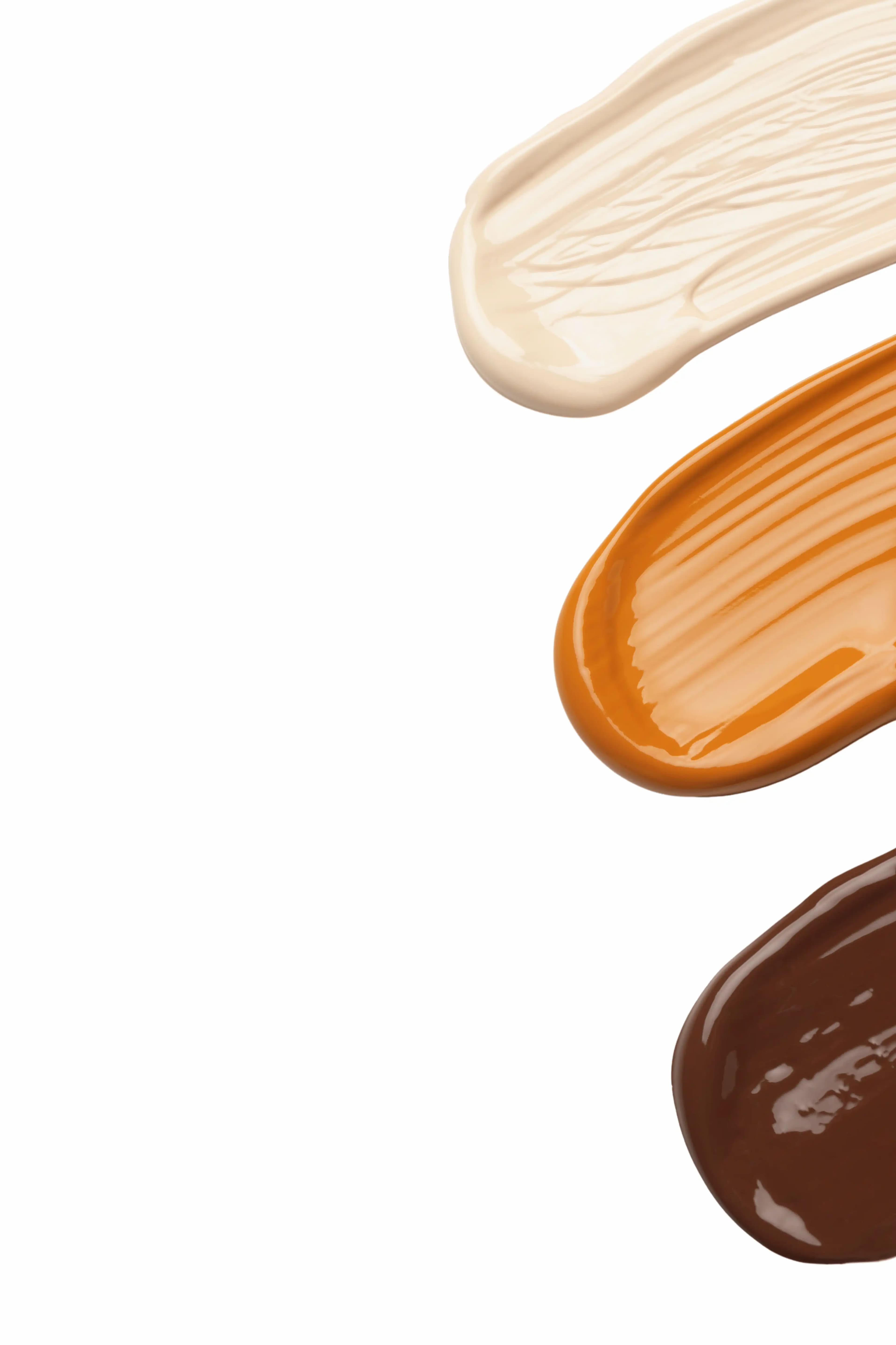 Cocoa Butter