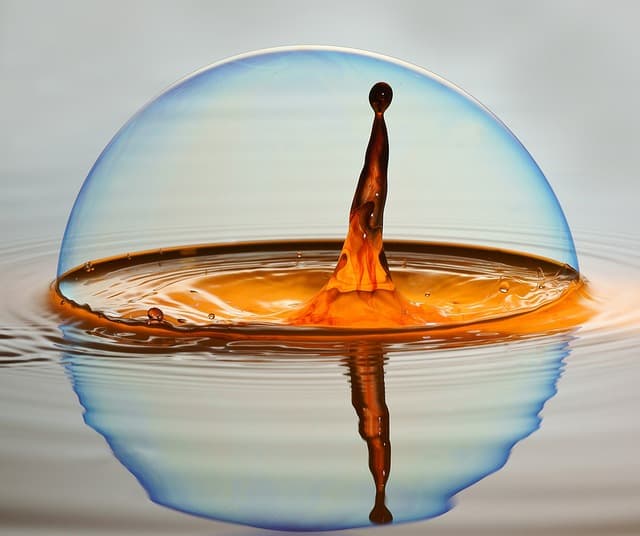 Linear Alkylbenzene Sulfonic Acid (LABSA)