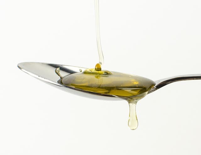 Liquid Glucose