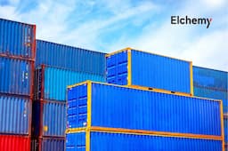 India’s Broadening Trade Deficit &#8211; An Opportunity For Its Specialty Chemicals Exports?