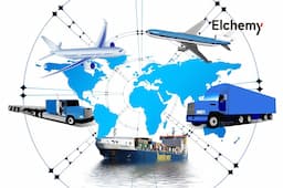 3 Major Pain Points Caused By Lack Of Supply Chain Visibility