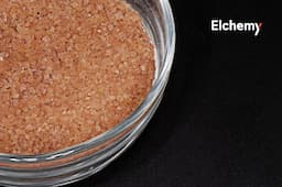 The Rise Of Guar Gum In The World Of Chemicals And How India Can Capitalise
