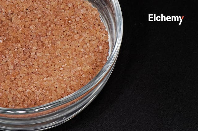 The Rise Of Guar Gum In The World Of Chemicals And How India Can Capitalise