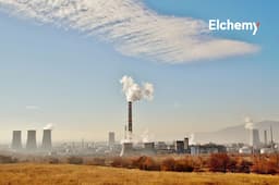 How Indian Chemical Manufacturers Are Poised To Bring Down The Pain Caused By The European Energy Crisis?