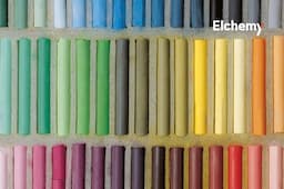 Vibrant Hues, Sustainable Solutions: Exploring India&#8217;s Organic Pigment Manufacturing Industry