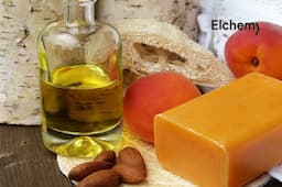 Current State Of Affairs Of Castor Oil Derivatives