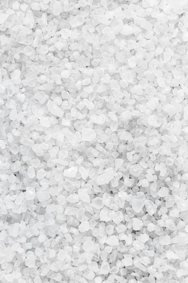 Will India dominate caustic soda capacity additions in 2025