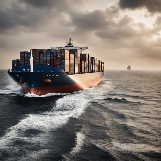 Citric Acid Transportation Regulations