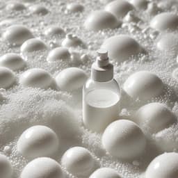 Nonyl Phenol Ethoxylates (NPEs) Report