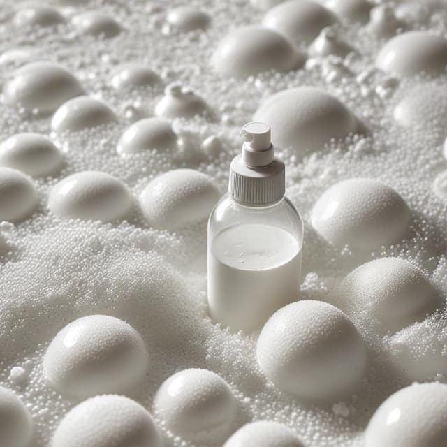 Nonyl Phenol Ethoxylates (NPEs) Report