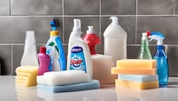 What are Nonyl Phenol Ethoxylates (NPE)?