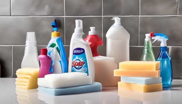 What are Nonyl Phenol Ethoxylates (NPE)?