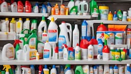 What are the Applications of Nonyl Phenol Ethoxylates?