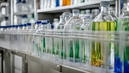 Nonyl Phenol Ethoxylates &#8211; Physical &#038; Chemical Properties