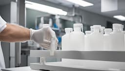 Sodium Laureth Sulphate (SLES) &#8211; Grades &#038; Specifications