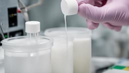 Sodium Laureth Sulhate (SLES) &#8211; Physical &#038; Chemical Properties