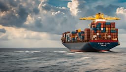 Sodium Laureth Sulphate (SLES) Transportation Regulations