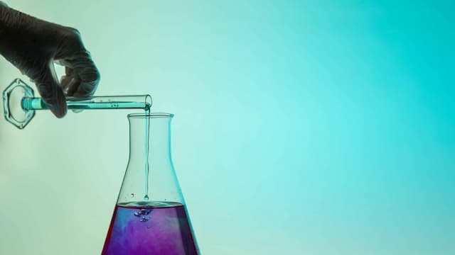 Boric Acid Substitutes in U.S. Cosmetics and Personal Care Products