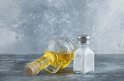 What is Cetostearyl Alcohol? Uses &amp; Safety Concerns
