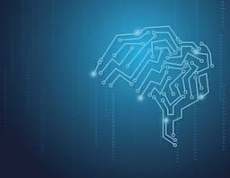 How is AI Changing Manufacturing Practices in the Industrial Chemical Industry?