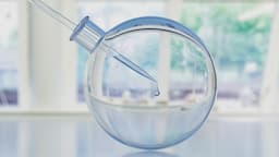 Top Methanol Uses &amp; its Industrial Demand You Must Know!