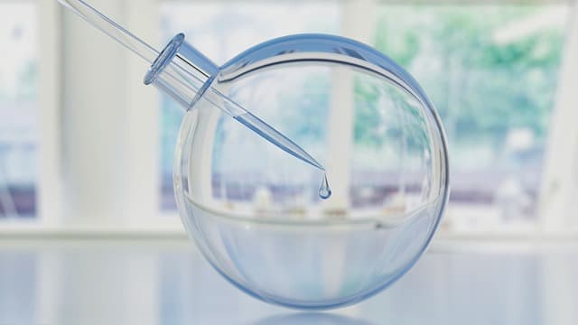 Top Methanol Uses &amp; its Industrial Demand You Must Know!