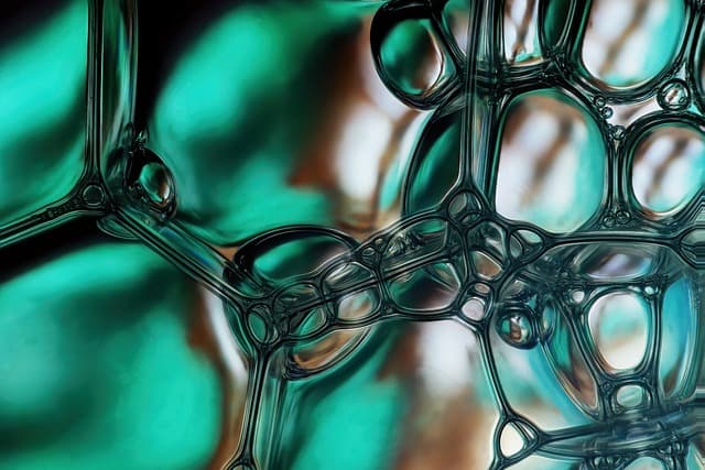 Emerging Trends in Green Chemistry: Renewable Resources to Biodegradable Materials