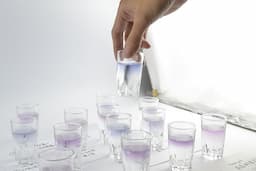 Different Types of Chemicals &amp; Their Uses in Diverse Industries
