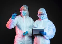 List Of 20 Toxic Chemicals Used In Industries &amp; Safe Disposal Methods