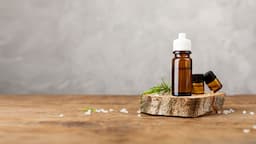 What&#8217;s Essential Oil and Why India is the Global Leader in the Industry?