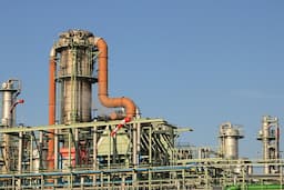 Chemical Solutions and Their Top 10 Industrial Uses
