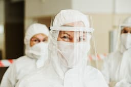 Top 10 Chemical Hazards to Watch Out For!