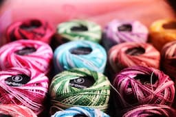 Major Chemicals in Demand in Textile &amp; Agriculture Industries