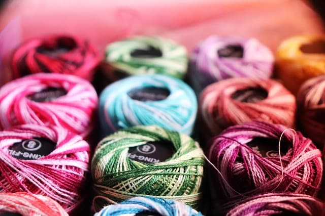 Major Chemicals in Demand in Textile &amp; Agriculture Industries