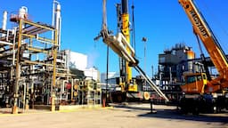 The Impact of Artificial Intelligence on Upstream Oil &amp; Gas: Predictive Maintenance and Beyond