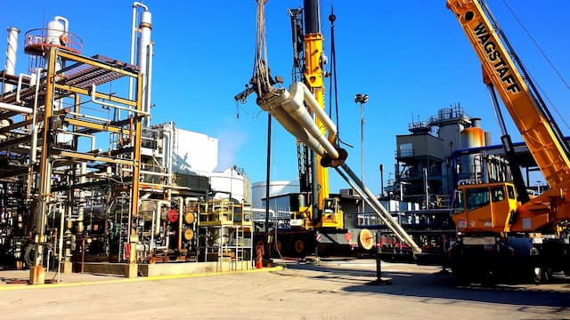 The Impact of Artificial Intelligence on Upstream Oil &amp; Gas: Predictive Maintenance and Beyond